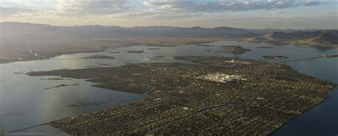 tenochtitlan reconstruction